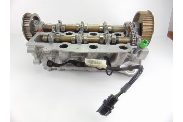 9X2Q6C064DA CULATA LAND ROVER RANGE ROVER SPORT HSE 9X2Q6C064DA 196197 LAND ROVER - 8