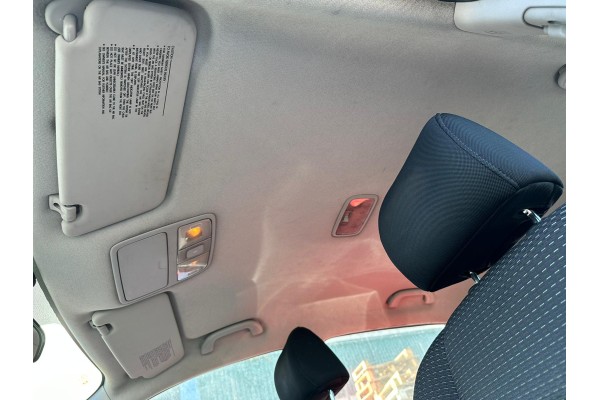 HYUNDAI I30 (FD) Classic