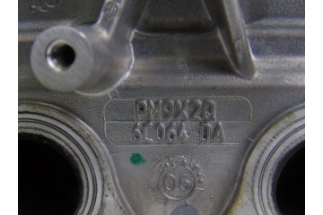 9X2Q6C064DA CULATA LAND ROVER RANGE ROVER SPORT HSE 9X2Q6C064DA 196197 LAND ROVER - 9