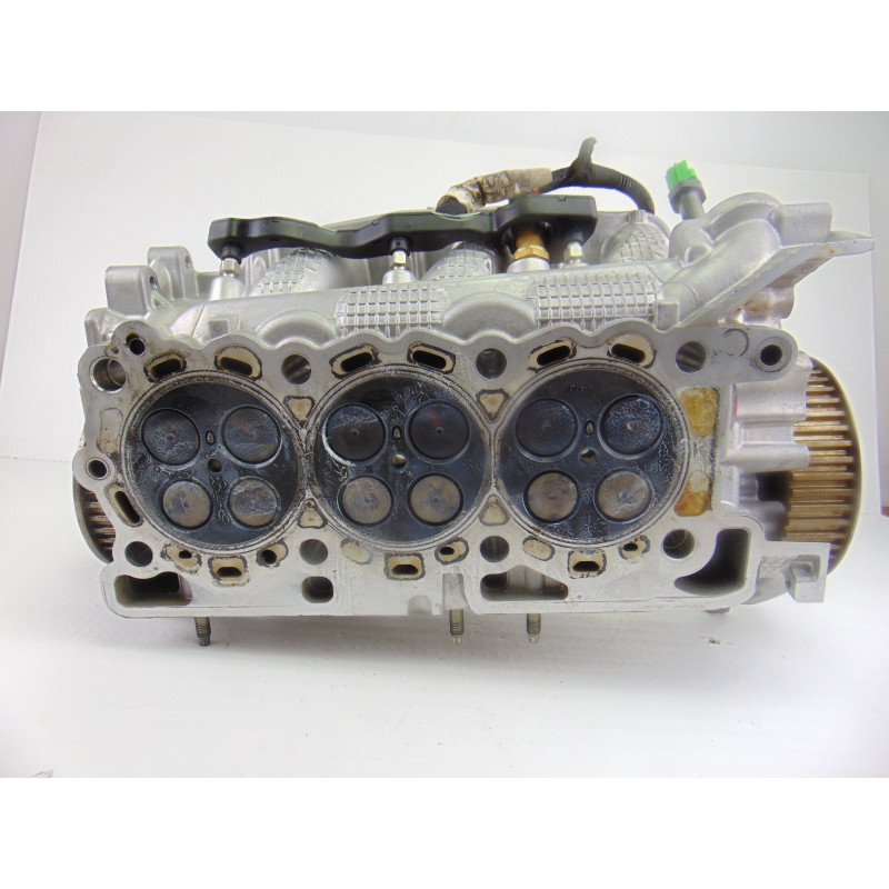 9X2Q6C064DA CULATA LAND ROVER RANGE ROVER SPORT HSE 9X2Q6C064DA 196197 LAND ROVER - 11