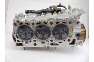 9X2Q6C064DA CULATA LAND ROVER RANGE ROVER SPORT HSE 9X2Q6C064DA 196197 LAND ROVER - 11