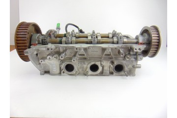 9X2Q6C064DA CULATA LAND ROVER RANGE ROVER SPORT HSE 9X2Q6C064DA 196197 LAND ROVER - 12