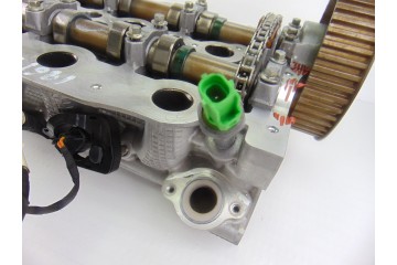 9X2Q6C064DA CULATA LAND ROVER RANGE ROVER SPORT HSE 9X2Q6C064DA 196197 LAND ROVER - 14