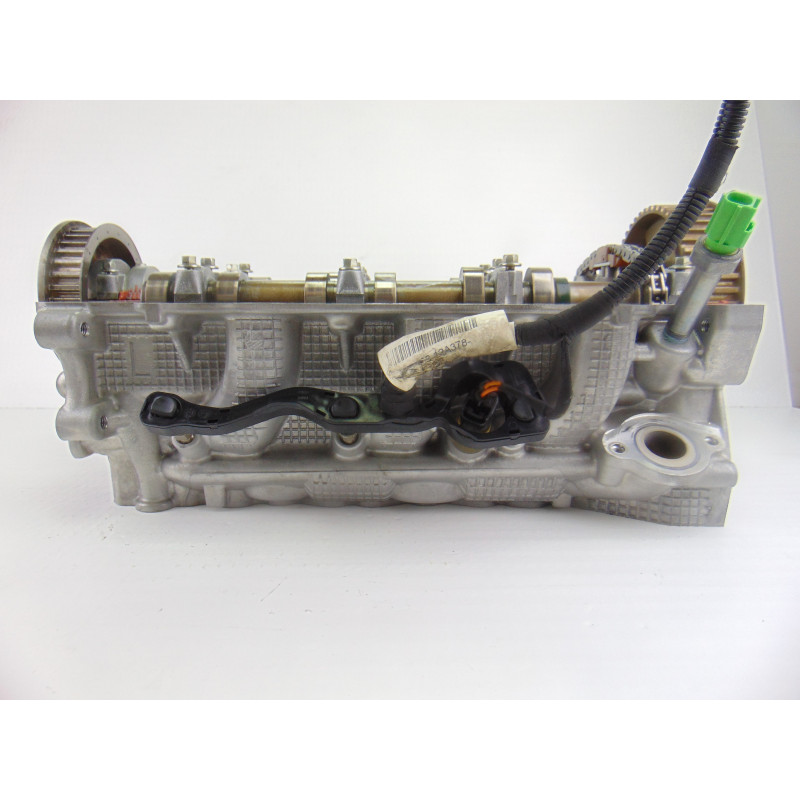 9X2Q6C064DA CULATA LAND ROVER RANGE ROVER SPORT HSE 9X2Q6C064DA 196197 LAND ROVER - 15