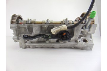 9X2Q6C064DA CULATA LAND ROVER RANGE ROVER SPORT HSE 9X2Q6C064DA 196197 LAND ROVER - 15