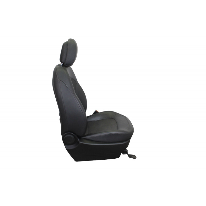 PIEL Y TELA JUEGO ASIENTOS COMPLETO HYUNDAI IX35 (EL/LM) Style 2WD 2015 PIEL Y TELA 212013 HYUNDAI - 3