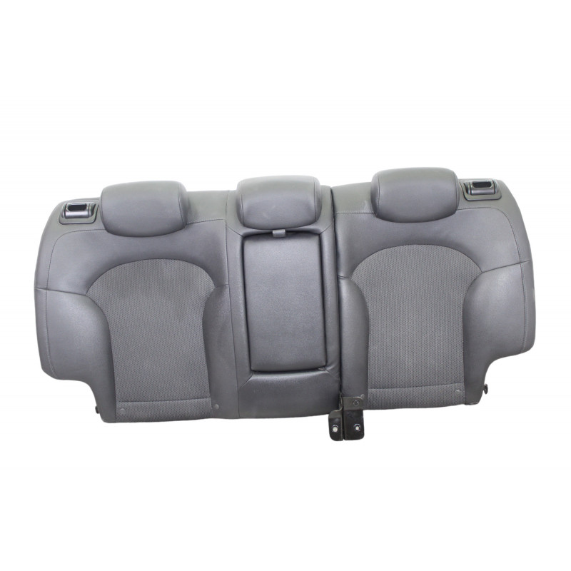 PIEL Y TELA JUEGO ASIENTOS COMPLETO HYUNDAI IX35 (EL/LM) Style 2WD 2015 PIEL Y TELA 212013 HYUNDAI - 4
