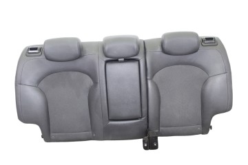 PIEL Y TELA JUEGO ASIENTOS COMPLETO HYUNDAI IX35 (EL/LM) Style 2WD 2015 PIEL Y TELA 212013 HYUNDAI - 4