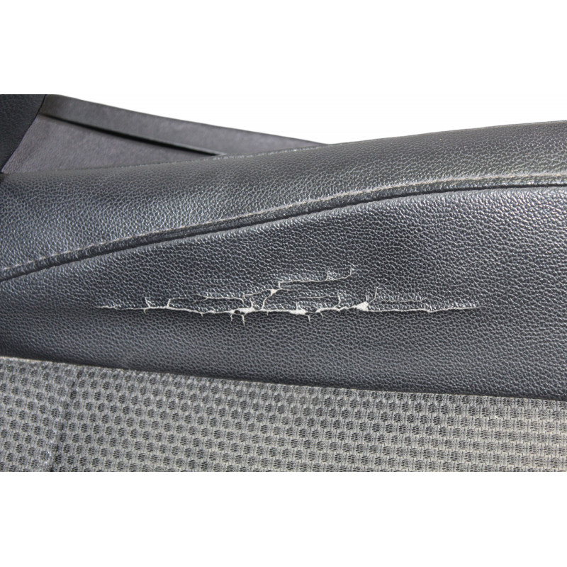 PIEL Y TELA JUEGO ASIENTOS COMPLETO HYUNDAI IX35 (EL/LM) Style 2WD 2015 PIEL Y TELA 212013 HYUNDAI - 8