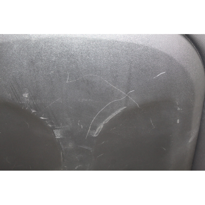 PIEL Y TELA JUEGO ASIENTOS COMPLETO HYUNDAI IX35 (EL/LM) Style 2WD 2015 PIEL Y TELA 212013 HYUNDAI - 10