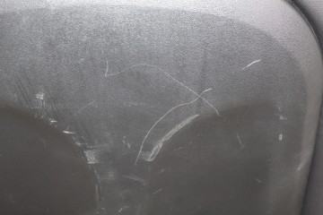 PIEL Y TELA JUEGO ASIENTOS COMPLETO HYUNDAI IX35 (EL/LM) Style 2WD 2015 PIEL Y TELA 212013 HYUNDAI - 10