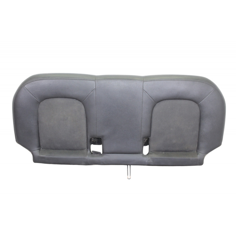 PIEL Y TELA JUEGO ASIENTOS COMPLETO HYUNDAI IX35 (EL/LM) Style 2WD 2015 PIEL Y TELA 212013 HYUNDAI - 11