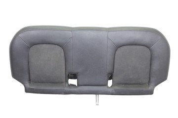 PIEL Y TELA JUEGO ASIENTOS COMPLETO HYUNDAI IX35 (EL/LM) Style 2WD 2015 PIEL Y TELA 212013 HYUNDAI - 11