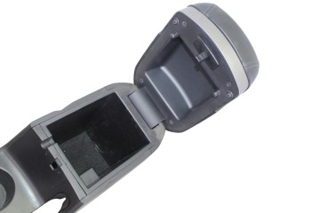 PIEL Y TELA JUEGO ASIENTOS COMPLETO HYUNDAI IX35 (EL/LM) Style 2WD 2015 PIEL Y TELA 212013 HYUNDAI - 12