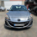 MAZDA 3 BERLINA (BL) Active
