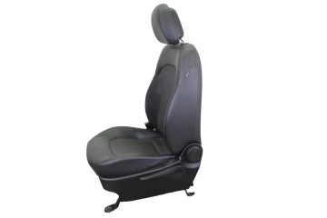 PIEL Y TELA JUEGO ASIENTOS COMPLETO HYUNDAI IX35 (EL/LM) Style 2WD 2015 PIEL Y TELA 212013 HYUNDAI - 15