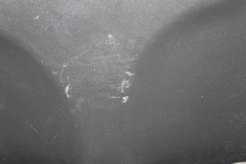 PIEL Y TELA JUEGO ASIENTOS COMPLETO HYUNDAI IX35 (EL/LM) Style 2WD 2015 PIEL Y TELA 212013 HYUNDAI - 16