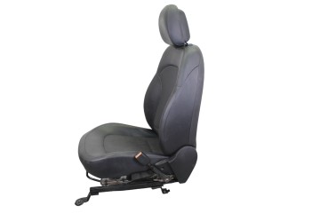 PIEL Y TELA JUEGO ASIENTOS COMPLETO HYUNDAI IX35 (EL/LM) Style 2WD 2015 PIEL Y TELA 212013 HYUNDAI - 17