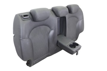 PIEL Y TELA JUEGO ASIENTOS COMPLETO HYUNDAI IX35 (EL/LM) Style 2WD 2015 PIEL Y TELA 212013 HYUNDAI - 26