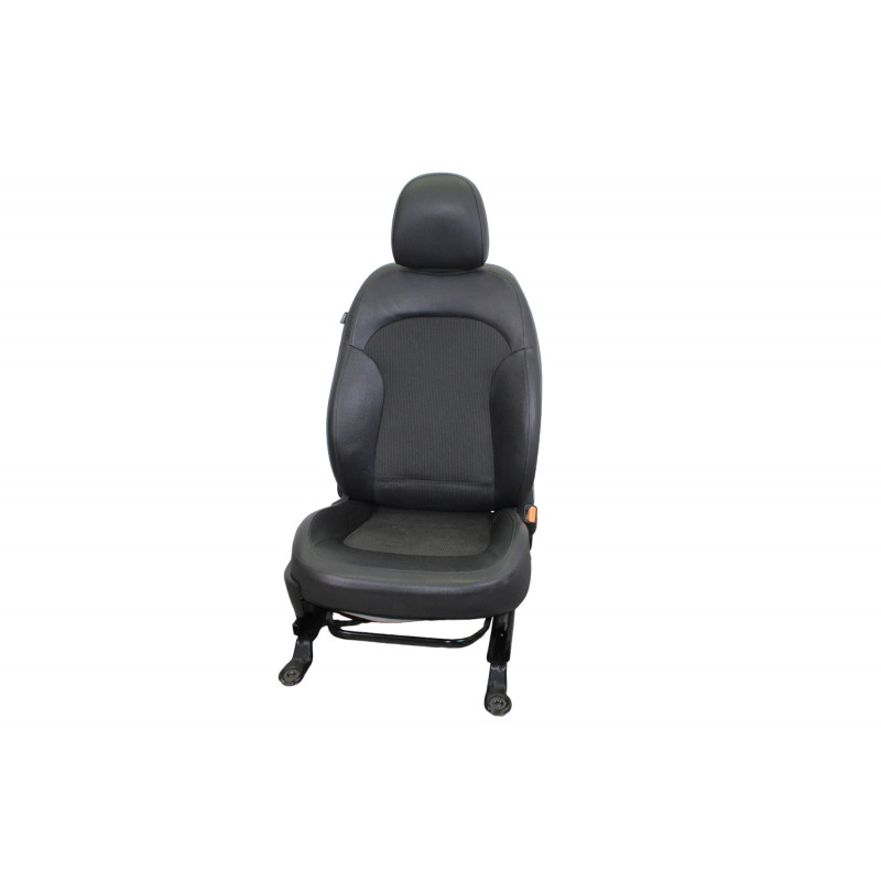 PIEL Y TELA JUEGO ASIENTOS COMPLETO HYUNDAI IX35 (EL/LM) Style 2WD 2015 PIEL Y TELA 212013 HYUNDAI - 30