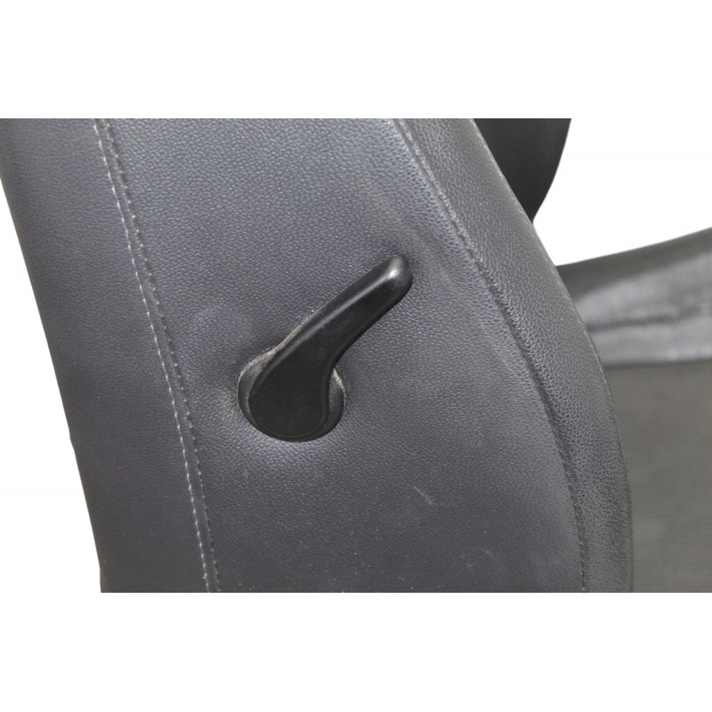 PIEL Y TELA JUEGO ASIENTOS COMPLETO HYUNDAI IX35 (EL/LM) Style 2WD 2015 PIEL Y TELA 212013 HYUNDAI - 32