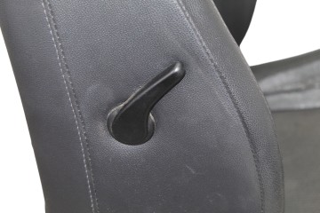 PIEL Y TELA JUEGO ASIENTOS COMPLETO HYUNDAI IX35 (EL/LM) Style 2WD 2015 PIEL Y TELA 212013 HYUNDAI - 32