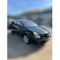 RENAULT VEL SATIS (BJ0) Initiale