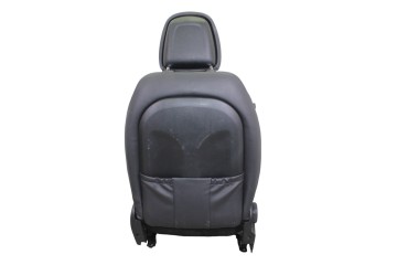 PIEL Y TELA JUEGO ASIENTOS COMPLETO HYUNDAI IX35 (EL/LM) Style 2WD 2015 PIEL Y TELA 212013 HYUNDAI - 33