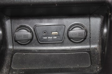 PIEL Y TELA JUEGO ASIENTOS COMPLETO HYUNDAI IX35 (EL/LM) Style 2WD 2015 PIEL Y TELA 212013 HYUNDAI - 35