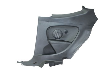  JUEGO ASIENTOS COMPLETO RENAULT MEGANE III COUPE Dynamique 2012 208753 RENAULT - 5