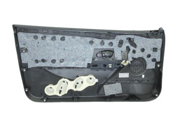  JUEGO ASIENTOS COMPLETO RENAULT MEGANE III COUPE Dynamique 2012 208753 RENAULT - 12