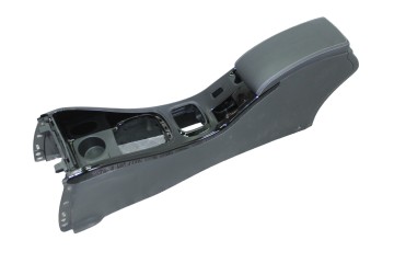  JUEGO ASIENTOS COMPLETO RENAULT MEGANE III COUPE Dynamique 2012 208753 RENAULT - 13