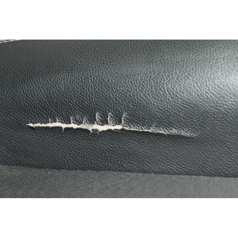  JUEGO ASIENTOS COMPLETO RENAULT MEGANE III COUPE Dynamique 2012 208753 RENAULT - 14