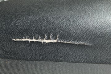  JUEGO ASIENTOS COMPLETO RENAULT MEGANE III COUPE Dynamique 2012 208753 RENAULT - 14