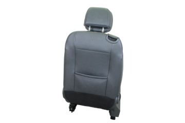  JUEGO ASIENTOS COMPLETO RENAULT MEGANE III COUPE Dynamique 2012 208753 RENAULT - 16