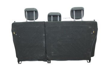  JUEGO ASIENTOS COMPLETO RENAULT MEGANE III COUPE Dynamique 2012 208753 RENAULT - 17