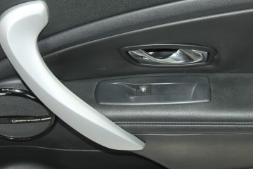  JUEGO ASIENTOS COMPLETO RENAULT MEGANE III COUPE Dynamique 2012 208753 RENAULT - 18