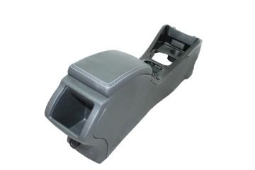  JUEGO ASIENTOS COMPLETO RENAULT MEGANE III COUPE Dynamique 2012 208753 RENAULT - 26