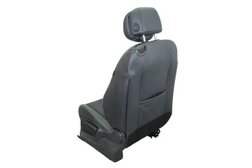  JUEGO ASIENTOS COMPLETO RENAULT MEGANE III COUPE Dynamique 2012 208753 RENAULT - 28