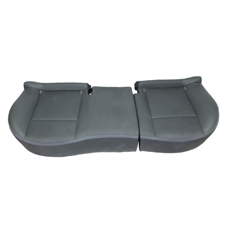  JUEGO ASIENTOS COMPLETO RENAULT MEGANE III COUPE Dynamique 2012 208753 RENAULT - 30