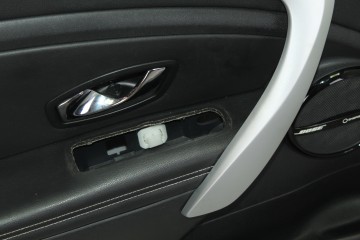  JUEGO ASIENTOS COMPLETO RENAULT MEGANE III COUPE Dynamique 2012 208753 RENAULT - 31