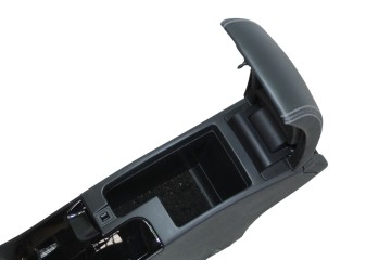  JUEGO ASIENTOS COMPLETO RENAULT MEGANE III COUPE Dynamique 2012 208753 RENAULT - 34