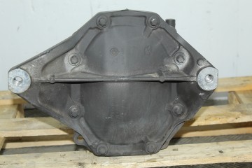 2123504501 DIFERENCIAL TRASERO MERCEDES-BENZ CLASE E (BM 212) LIM. 220 CDI BlueEfficiency (212.002) 2011 2123504501 207532 MERCE