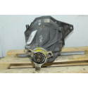 2123504501 DIFERENCIAL TRASERO MERCEDES-BENZ CLASE E (BM 212) LIM. 220 CDI BlueEfficiency (212.002) 2011 2123504501 207532 MERCE