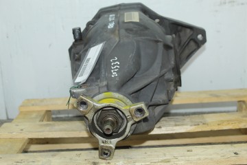 2123504501 DIFERENCIAL TRASERO MERCEDES-BENZ CLASE E (BM 212) LIM. 220 CDI BlueEfficiency (212.002) 2011 2123504501 207532 MERCE