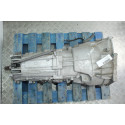 HRA CAJA CAMBIOS BMW SERIE X3 (E83) 2.0d 2005 HRA 194908 BMW - 2
