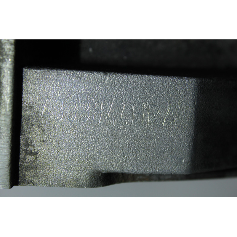 HRA CAJA CAMBIOS BMW SERIE X3 (E83) 2.0d 2005 HRA 194908 BMW - 3