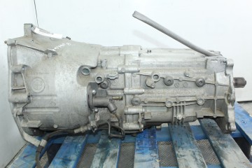 HRA CAJA CAMBIOS BMW SERIE X3 (E83) 2.0d 2005 HRA 194908 BMW - 6