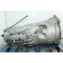 HRA CAJA CAMBIOS BMW SERIE X3 (E83) 2.0d 2005 HRA 194908 BMW - 7