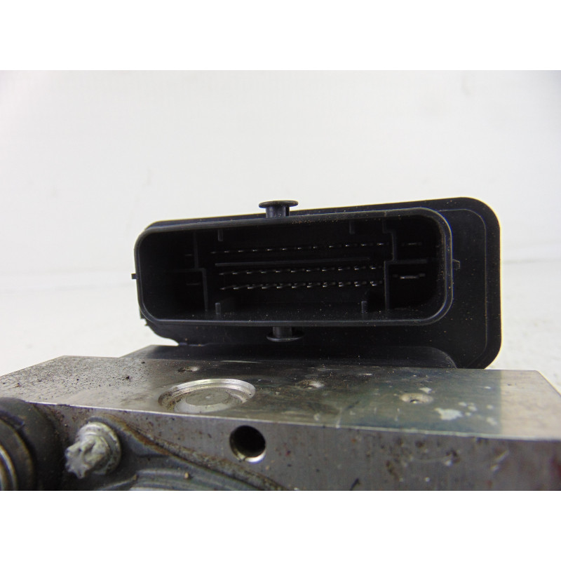 5802268477  ABS IVECO DAILY FURGÓN Caja cerrada 45C... batalla 3000 2019 5802268477 200390 IVECO - 2